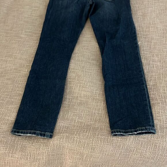Joes Jeans - Picture 6 of 6